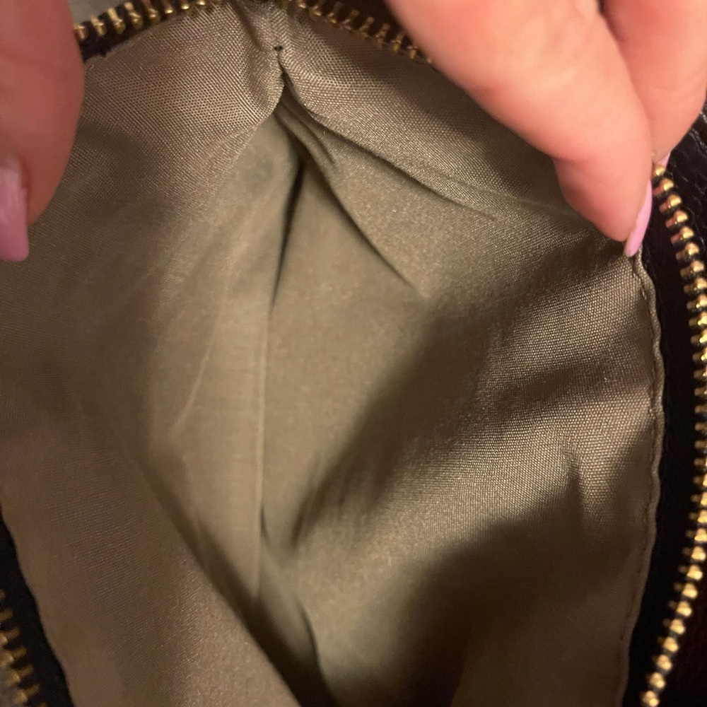 👜 Valentina Handbag 👜 - Picture 6 of 10